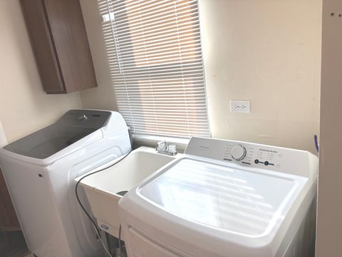 Tiny photo for 404 N Kinzie Street, Thornton, IL 60476 (MLS # 12572972)