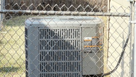 Tiny photo for 404 N Kinzie Street, Thornton, IL 60476 (MLS # 12572972)