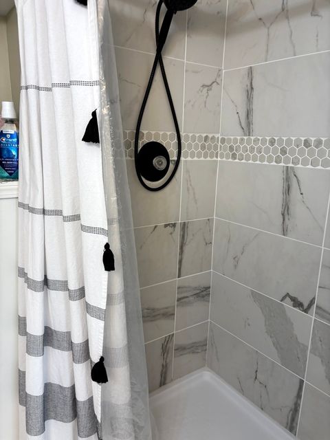 Tiny photo for 404 N Kinzie Street, Thornton, IL 60476 (MLS # 12572972)