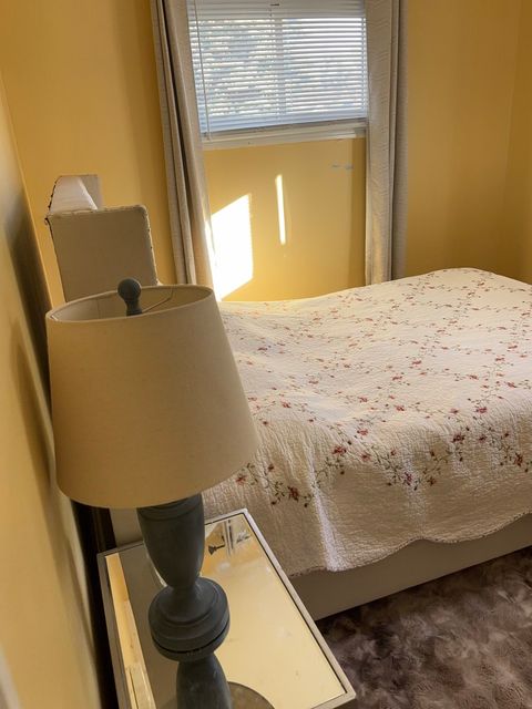 Tiny photo for 404 N Kinzie Street, Thornton, IL 60476 (MLS # 12572972)