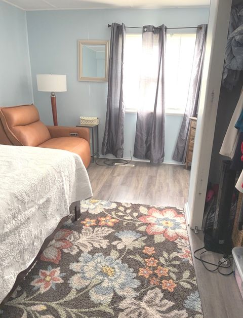 Tiny photo for 404 N Kinzie Street, Thornton, IL 60476 (MLS # 12572972)