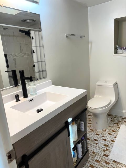 Tiny photo for 404 N Kinzie Street, Thornton, IL 60476 (MLS # 12572972)