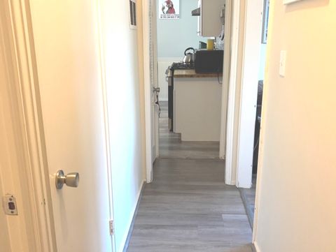 Tiny photo for 404 N Kinzie Street, Thornton, IL 60476 (MLS # 12572972)