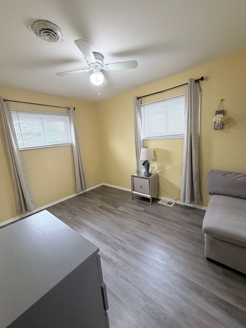 Tiny photo for 404 N Kinzie Street, Thornton, IL 60476 (MLS # 12572972)