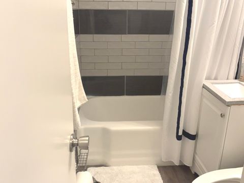 Tiny photo for 404 N Kinzie Street, Thornton, IL 60476 (MLS # 12572972)