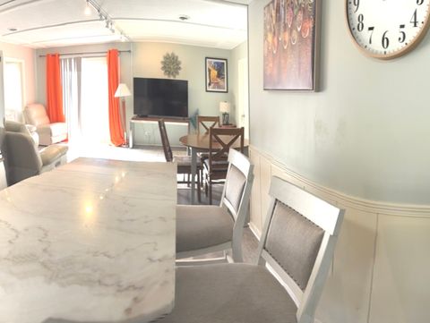 Tiny photo for 404 N Kinzie Street, Thornton, IL 60476 (MLS # 12572972)