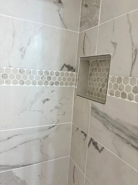 Tiny photo for 404 N Kinzie Street, Thornton, IL 60476 (MLS # 12572972)