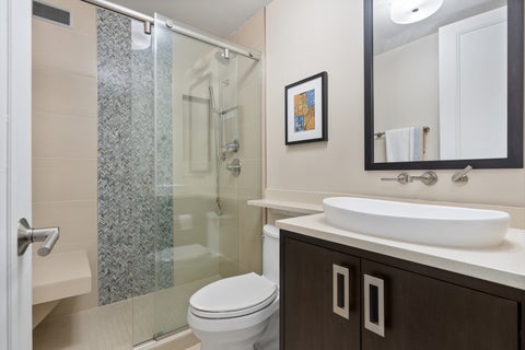 Tiny photo for 1410 N State Street #15A, Chicago, IL 60610 (MLS # 12716474)