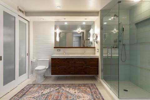 Tiny photo for 1410 N State Street #15A, Chicago, IL 60610 (MLS # 12716474)
