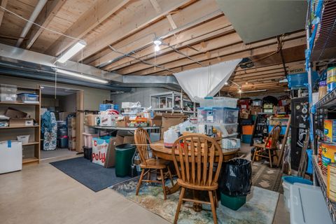 Tiny photo for 18808 Foxglove Lane, Mokena, IL 60448 (MLS # 12508115)