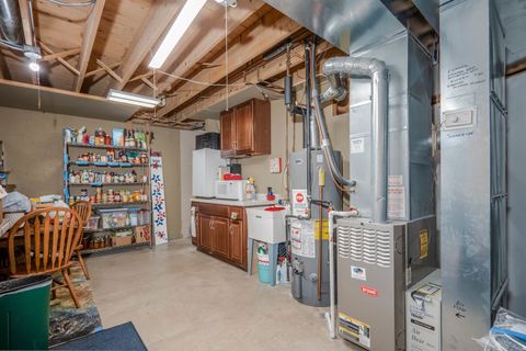 Tiny photo for 18808 Foxglove Lane, Mokena, IL 60448 (MLS # 12508115)