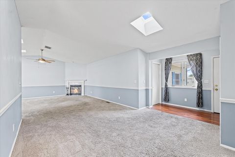 Tiny photo for 502 Ridge Road, Philo, IL 61864 (MLS # 12465975)