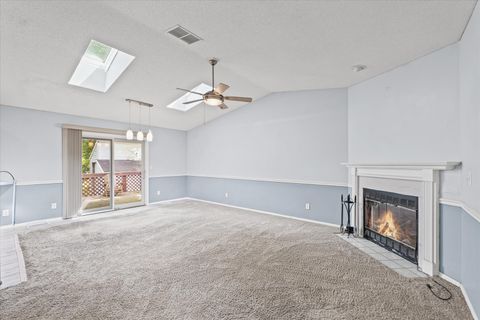 Tiny photo for 502 Ridge Road, Philo, IL 61864 (MLS # 12465975)