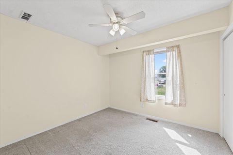 Tiny photo for 502 Ridge Road, Philo, IL 61864 (MLS # 12465975)