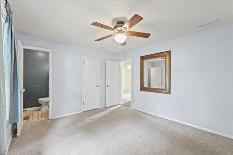 Tiny photo for 502 Ridge Road, Philo, IL 61864 (MLS # 12465975)