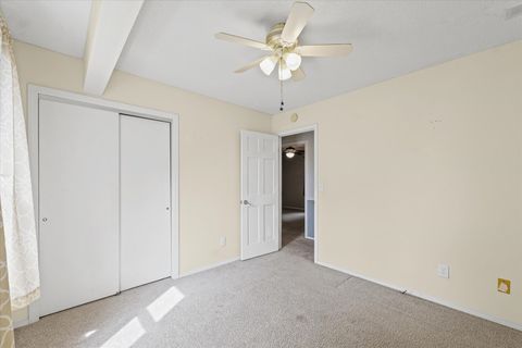 Tiny photo for 502 Ridge Road, Philo, IL 61864 (MLS # 12465975)