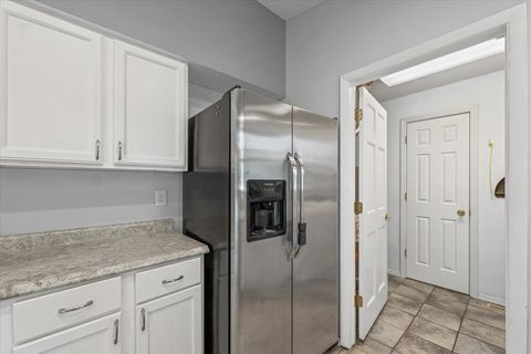 Tiny photo for 502 Ridge Road, Philo, IL 61864 (MLS # 12465975)