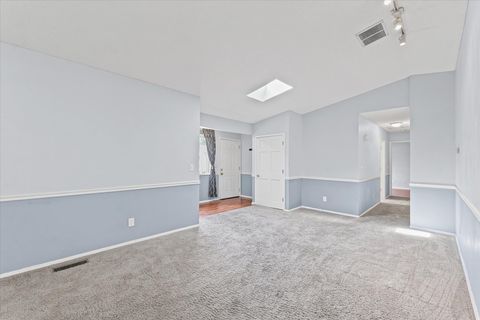 Tiny photo for 502 Ridge Road, Philo, IL 61864 (MLS # 12465975)
