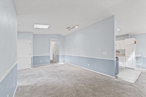 Tiny photo for 502 Ridge Road, Philo, IL 61864 (MLS # 12465975)
