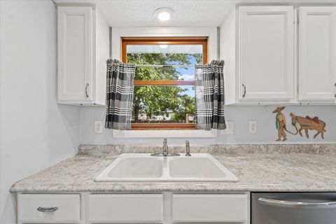 Tiny photo for 502 Ridge Road, Philo, IL 61864 (MLS # 12465975)