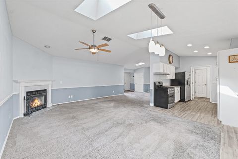 Tiny photo for 502 Ridge Road, Philo, IL 61864 (MLS # 12465975)