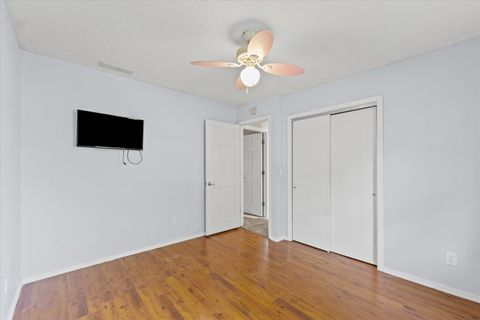 Tiny photo for 502 Ridge Road, Philo, IL 61864 (MLS # 12465975)