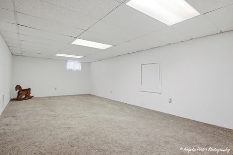Tiny photo for 10004 W Nippersink Drive, Richmond, IL 60071 (MLS # 12630057)
