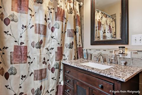 Tiny photo for 10004 W Nippersink Drive, Richmond, IL 60071 (MLS # 12630057)