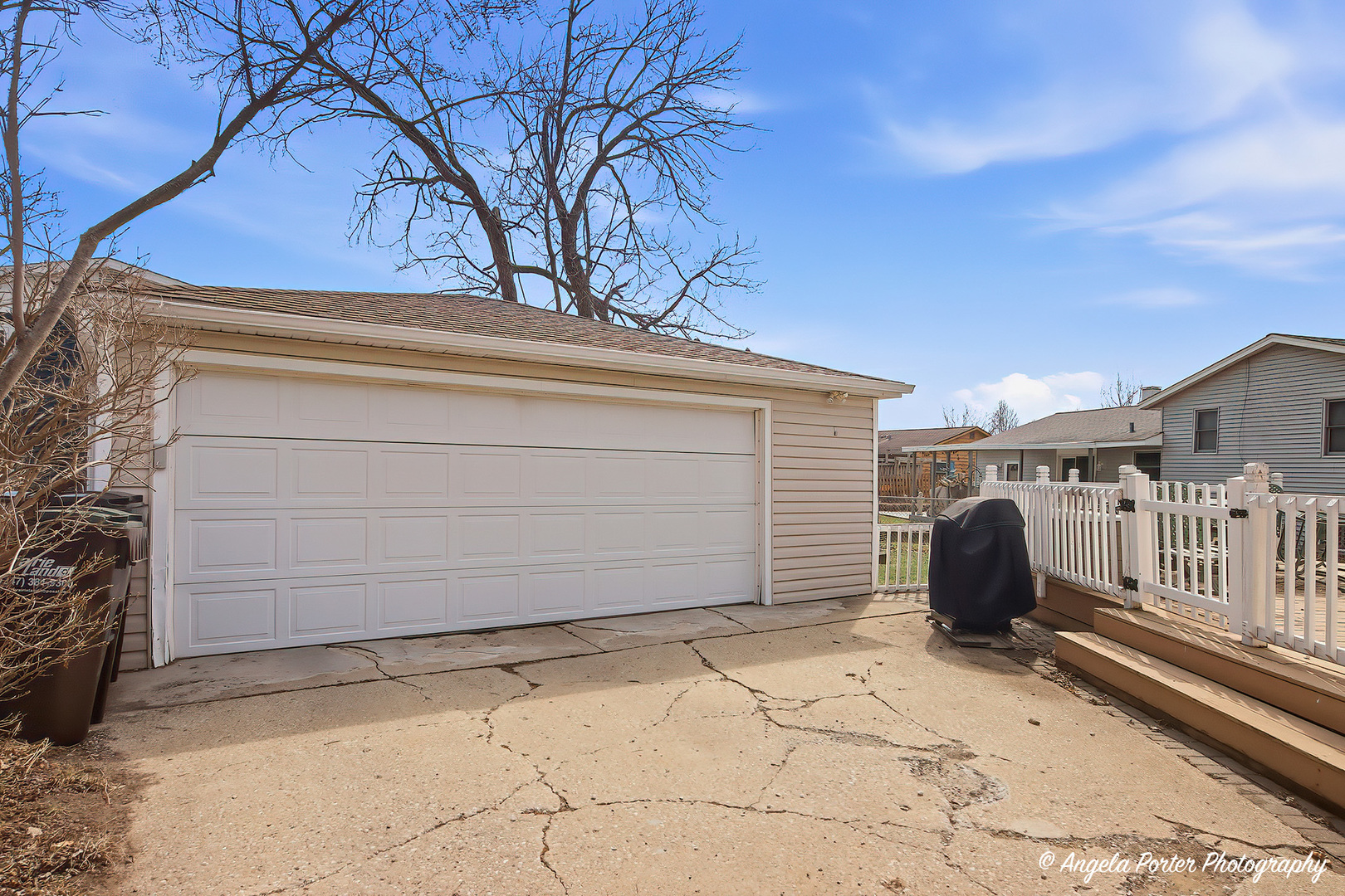 10004 W Nippersink Drive