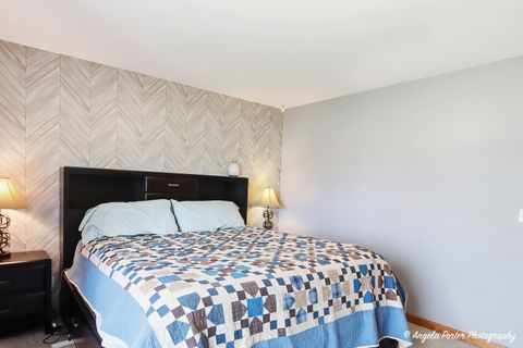 Tiny photo for 10004 W Nippersink Drive, Richmond, IL 60071 (MLS # 12630057)