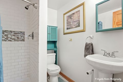 Tiny photo for 10004 W Nippersink Drive, Richmond, IL 60071 (MLS # 12630057)