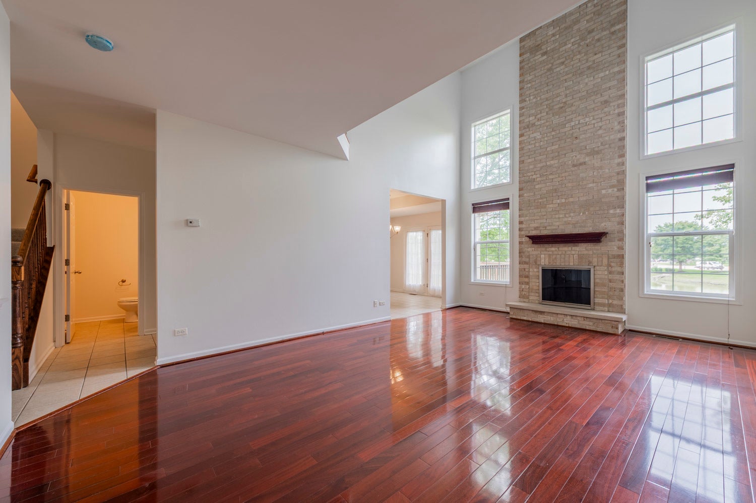 1226 Bradley Circle