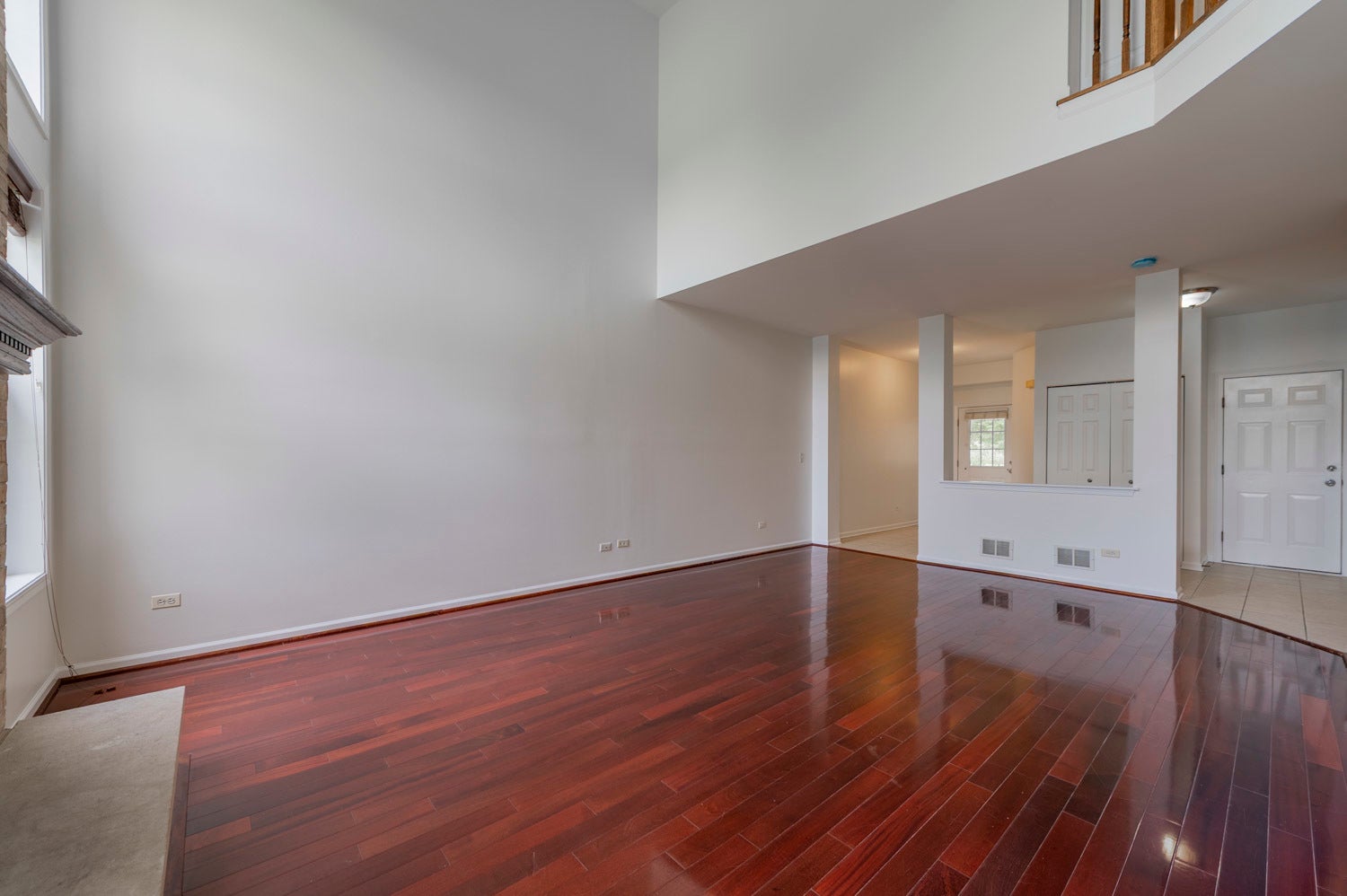 1226 Bradley Circle