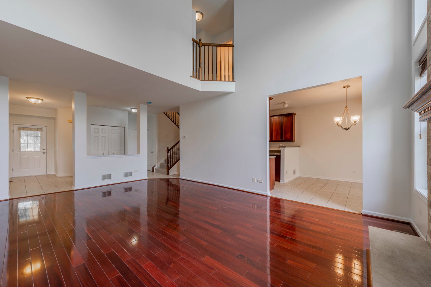 1226 Bradley Circle