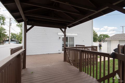 Tiny photo for 6120 W 98th Street, Oak Lawn, IL 60453 (MLS # 12711760)