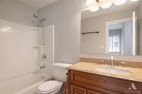 Tiny photo for 6120 W 98th Street, Oak Lawn, IL 60453 (MLS # 12711760)