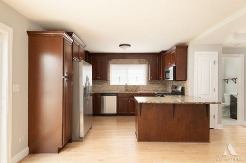 Tiny photo for 6120 W 98th Street, Oak Lawn, IL 60453 (MLS # 12711760)