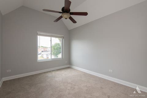 Tiny photo for 6120 W 98th Street, Oak Lawn, IL 60453 (MLS # 12711760)