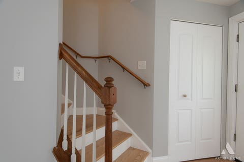 Tiny photo for 6120 W 98th Street, Oak Lawn, IL 60453 (MLS # 12711760)
