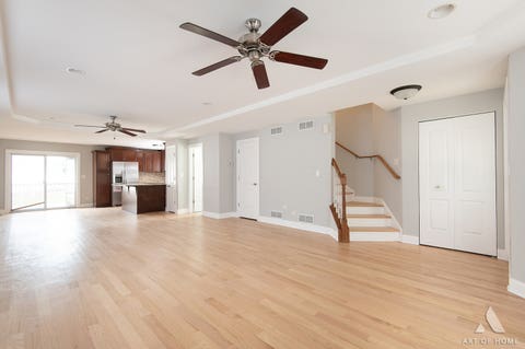 Tiny photo for 6120 W 98th Street, Oak Lawn, IL 60453 (MLS # 12711760)