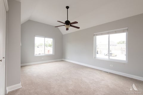 Tiny photo for 6120 W 98th Street, Oak Lawn, IL 60453 (MLS # 12711760)