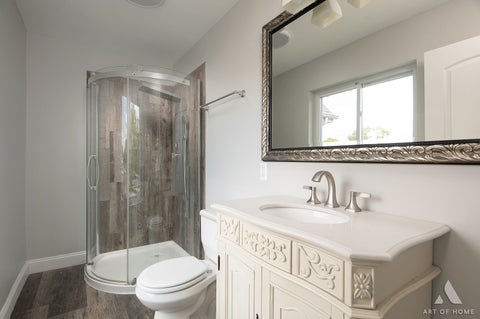 Tiny photo for 6120 W 98th Street, Oak Lawn, IL 60453 (MLS # 12711760)