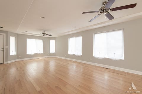 Tiny photo for 6120 W 98th Street, Oak Lawn, IL 60453 (MLS # 12711760)