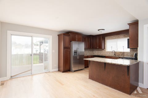 Tiny photo for 6120 W 98th Street, Oak Lawn, IL 60453 (MLS # 12711760)