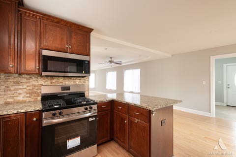 Tiny photo for 6120 W 98th Street, Oak Lawn, IL 60453 (MLS # 12711760)