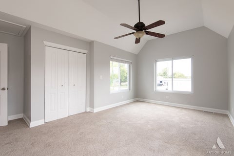 Tiny photo for 6120 W 98th Street, Oak Lawn, IL 60453 (MLS # 12711760)