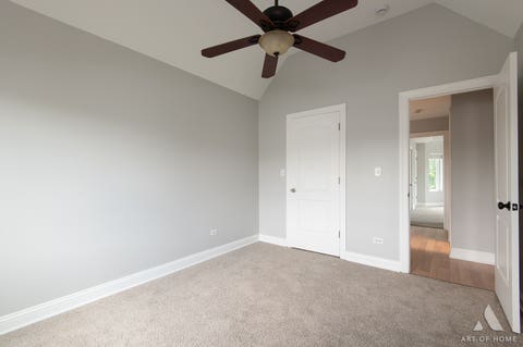 Tiny photo for 6120 W 98th Street, Oak Lawn, IL 60453 (MLS # 12711760)