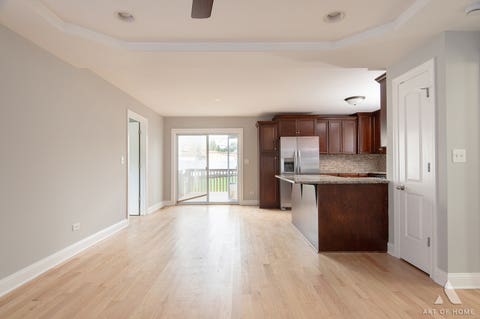 Tiny photo for 6120 W 98th Street, Oak Lawn, IL 60453 (MLS # 12711760)