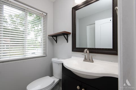 Tiny photo for 6120 W 98th Street, Oak Lawn, IL 60453 (MLS # 12711760)