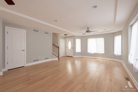 Tiny photo for 6120 W 98th Street, Oak Lawn, IL 60453 (MLS # 12711760)